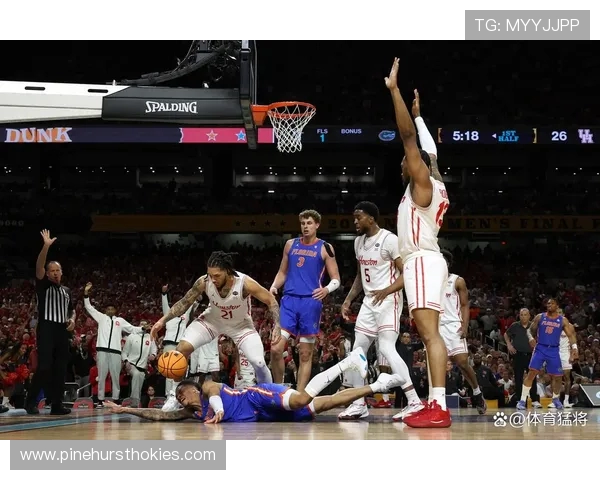 刘维伟赛季初预测韦瑟斯庞表现提升 青岛队期待新赛季突破