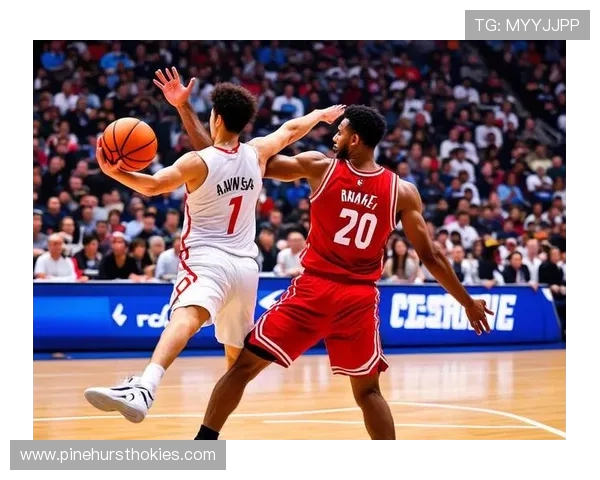 以卢盛赞波格丹组织能力挡拆战术助力球队进攻升级表现关键作用显著