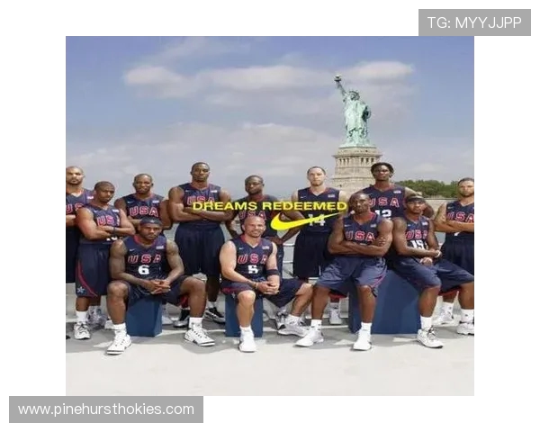 NBA官方致敬名人堂传奇阿维达斯萨博尼斯61岁生日篮球荣耀