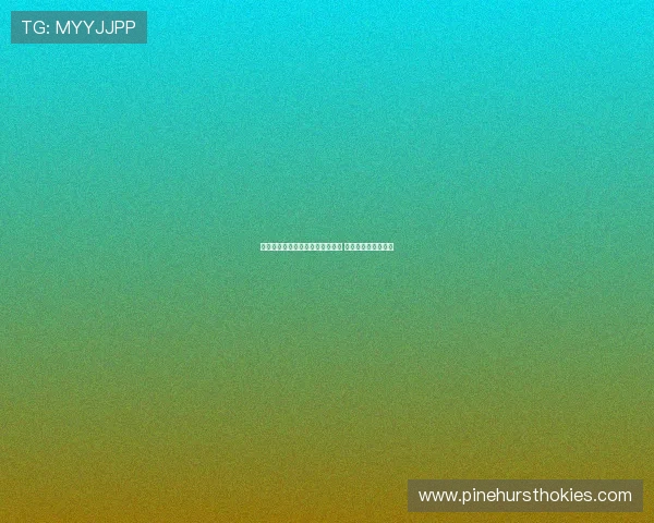 西索科篮框失稳背部重摔险情不断 幸好自行走回更衣室