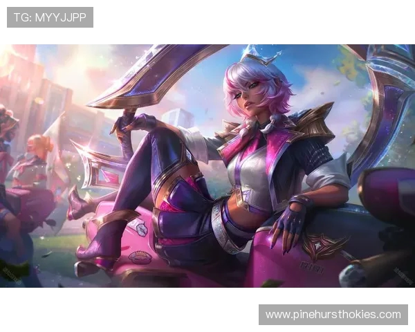 外媒统计2025英雄联盟禁用榜出炉韦鲁斯蔚滑板鞋稳居前三 外媒统计2025英雄联盟禁用榜出炉韦鲁斯蔚滑板鞋稳居前三