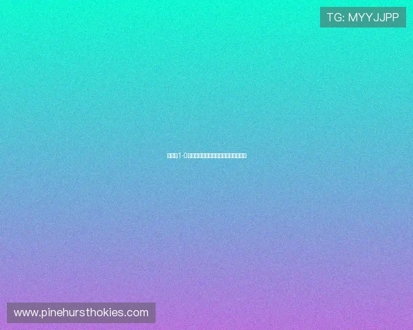 喀麦隆1-0加蓬姆伯莫开场助攻埃永闪击制胜进球