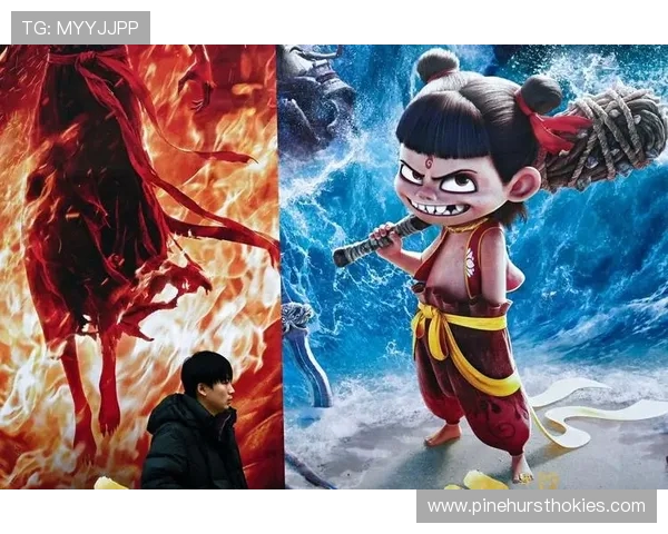 哪吒强势进场连控拉扯WB团队配合集火拿下关键胜利体育赛场激战