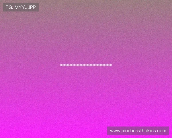 冬季运动人群的低成本健康饮食攻略吃得好也能强体能科学省钱坚持训练表现提升 冬季运动人群的低成本健康饮食攻略吃得好也能强体能科学省钱坚持训练表现提升