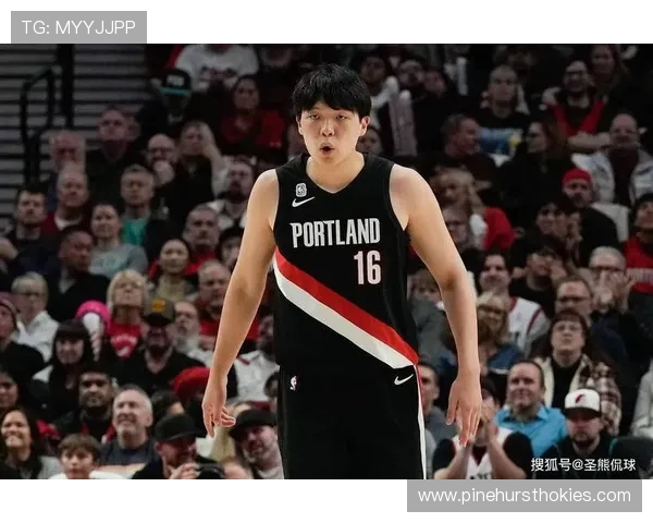 斯普利特称球队默契提升队员相互理解让比赛呈现更好面貌体育竞技