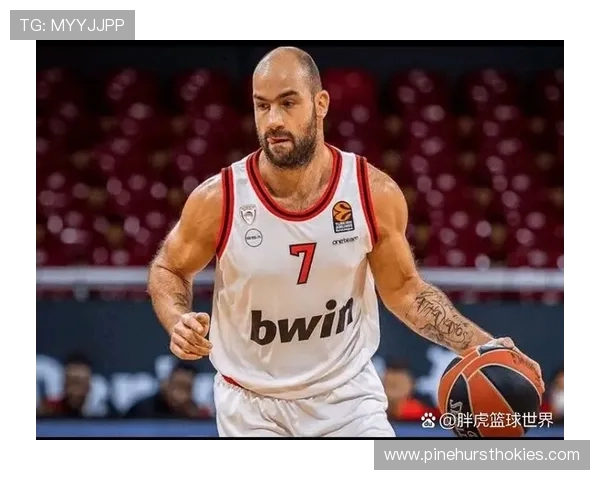 肯威直言全球低估SGA真正价值或待退役方知其时代意义篮球史地位