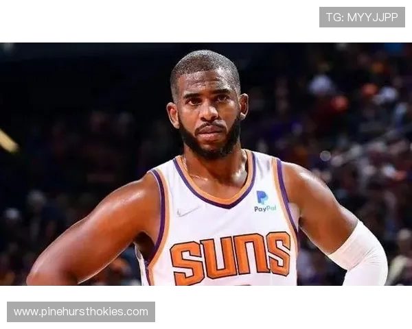 体育明星赛场专注力干扰源的消除法谈