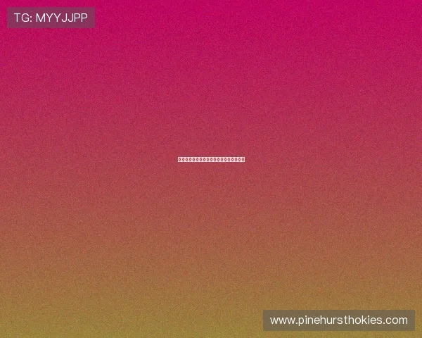 世界杯历史上最成功的足球技战术革命回顾