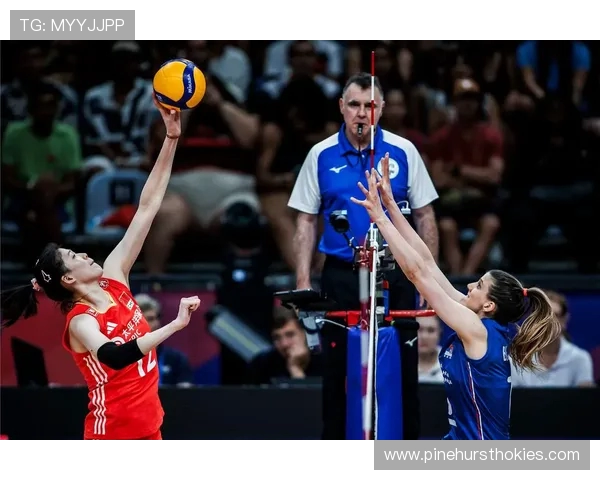 国际排联对比赛排球弹性模量的标准化测量